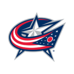 ESPN 1570 adds Blue Jackets for postseason