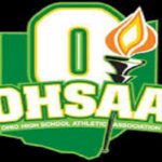 2019 Softball State Tournament Pairings