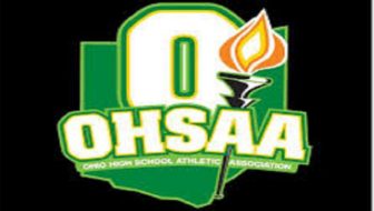 2019 Softball State Tournament Pairings
